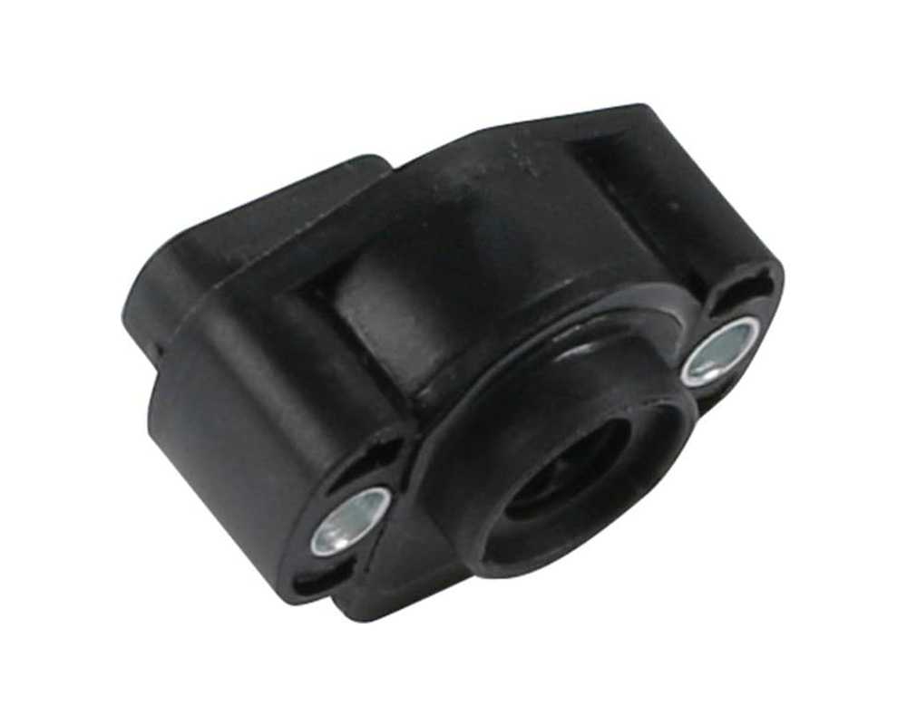 Sensor de posição do acelerador - 56027942