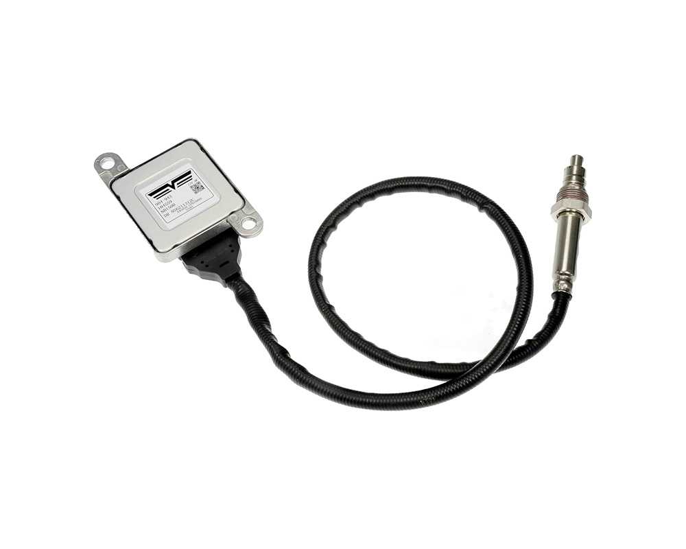 Sensor Nox - 904-943
