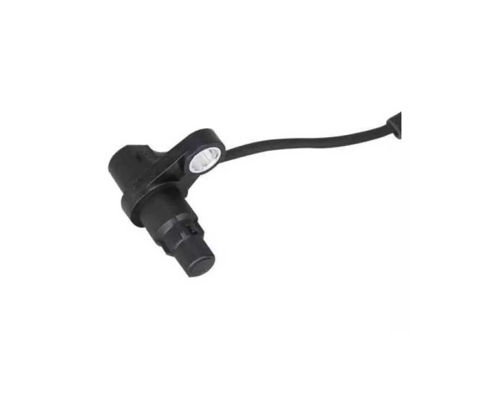 Sensor ABS para caminhão - 4670A595