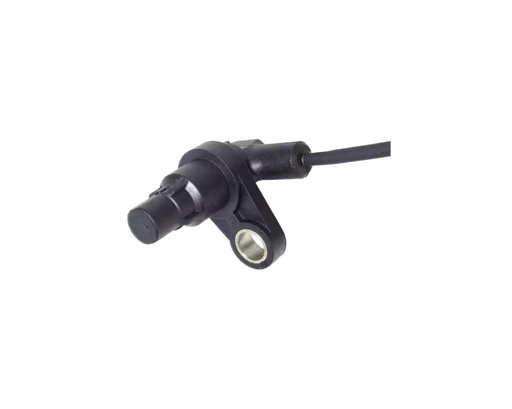 Sensor ABS para caminhão - 4670A596