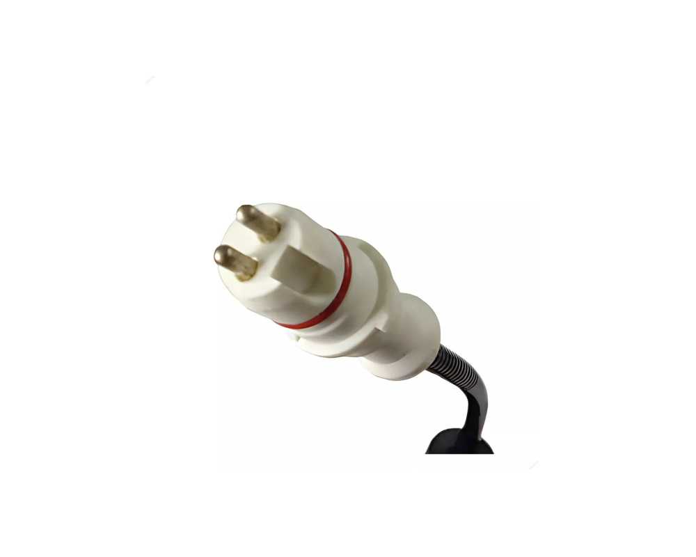 Sensor ABS para caminhão - 54822