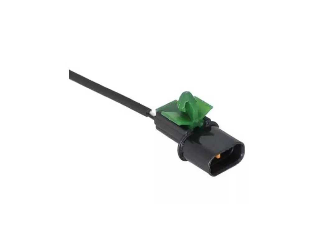 Sensor ABS para caminhão - 4670A595