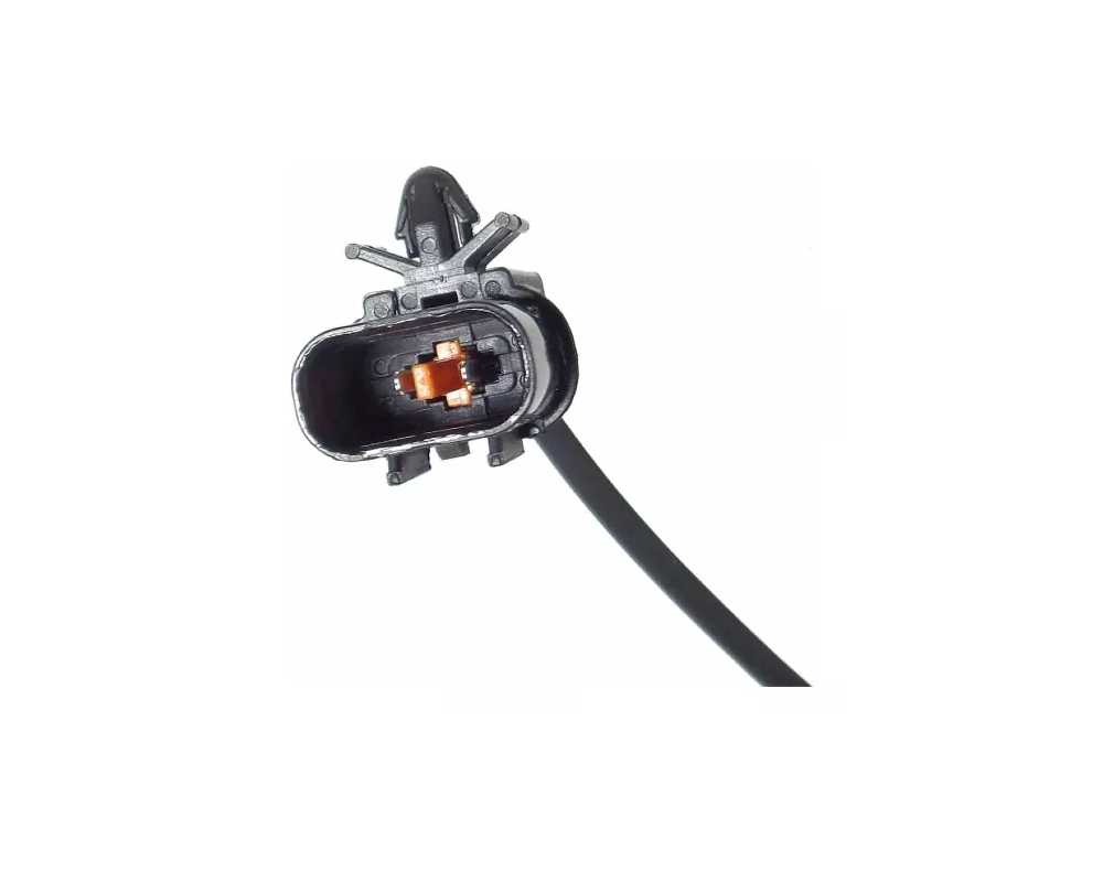 Sensor ABS para caminhão - 4670A596