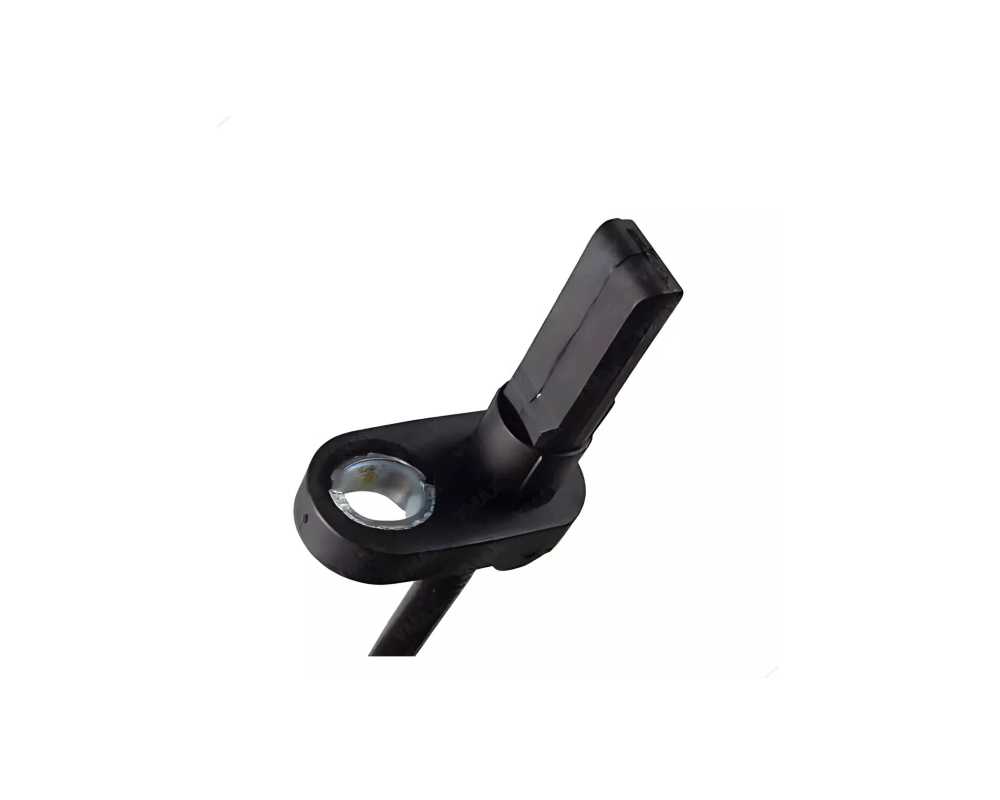 Sensor ABS para caminhão - 54822