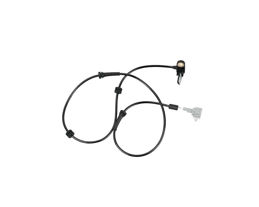 Sensor ABS para caminhão - 479007S200