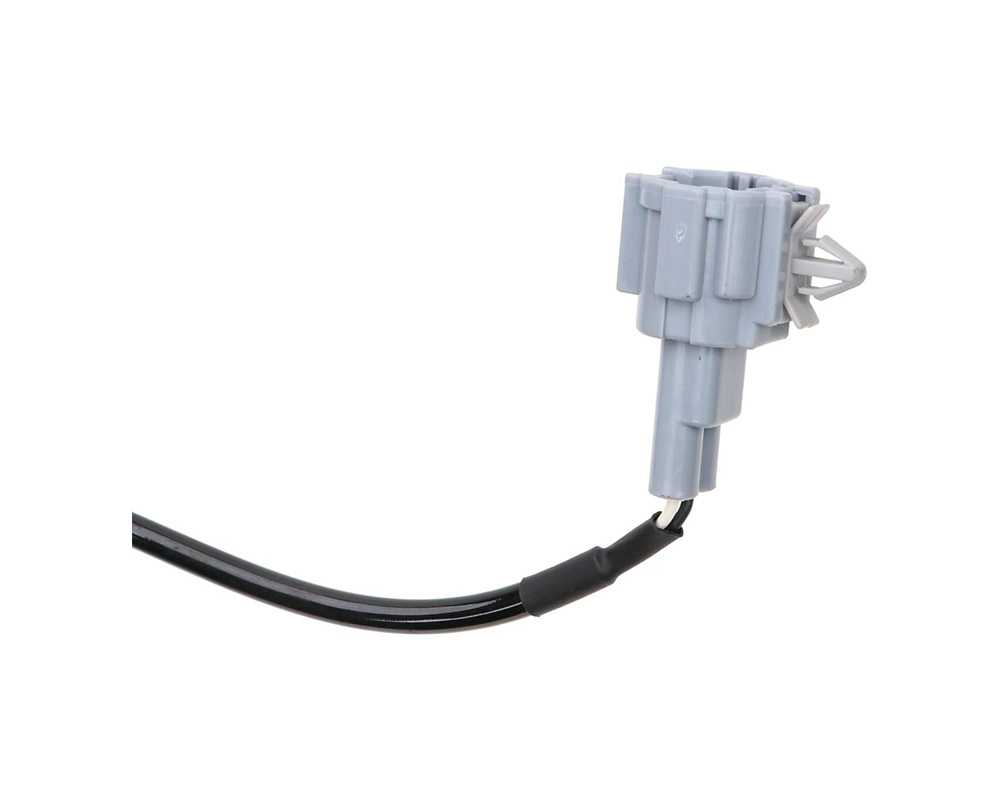 Sensor ABS para caminhão - 479107S025