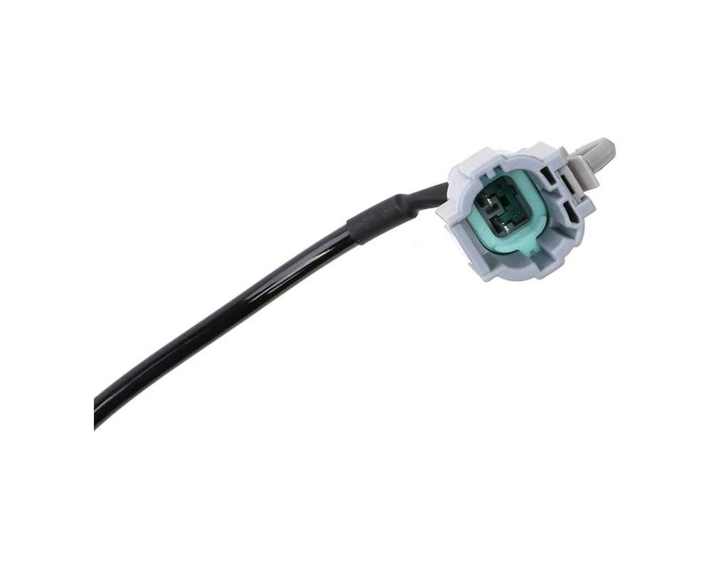 Sensor ABS para caminhão - 479107S025