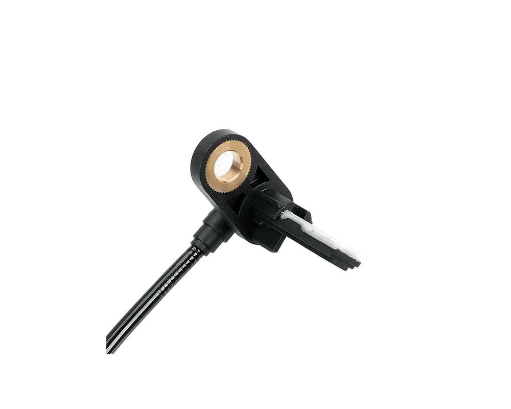Sensor ABS para caminhão - 479007S200