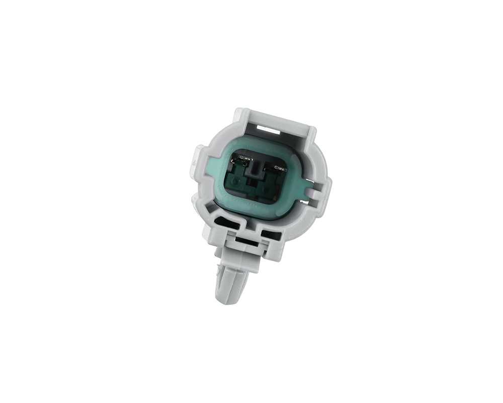 Sensor ABS para caminhão - 479007S200