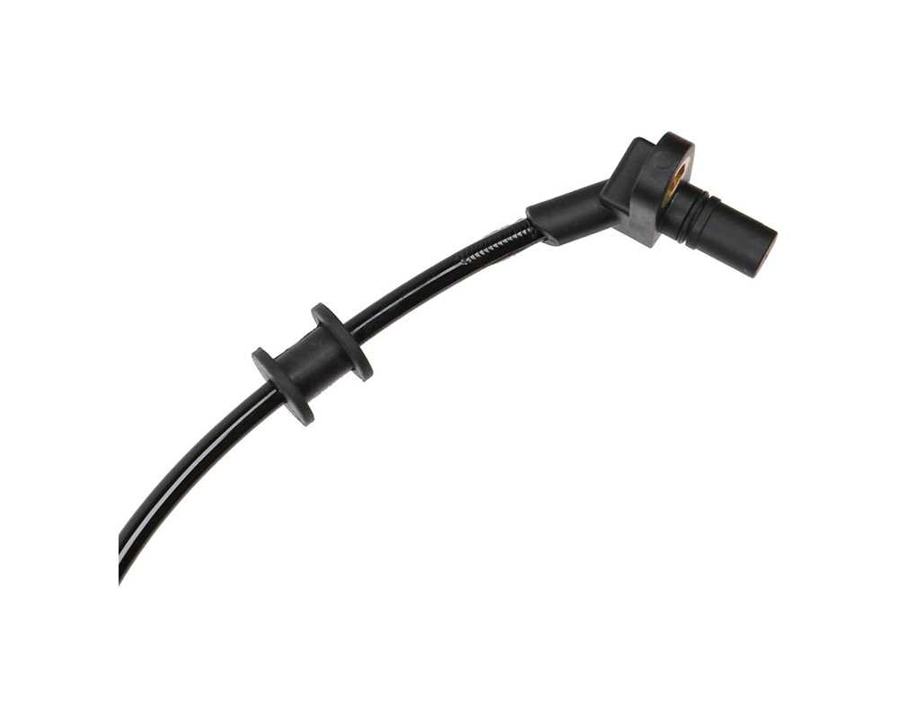 Sensor ABS para caminhão - 479107S025