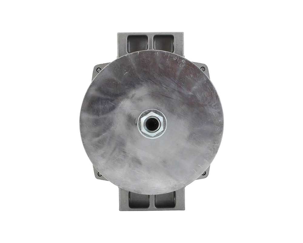 Alternador - 4C4O10300PA