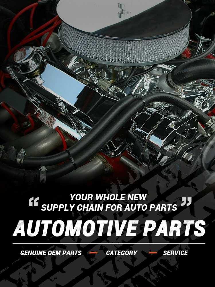 wap banner - Peças automotivas