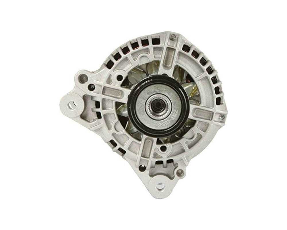 Alternador para Volkswagen Golf 1.4L 2009-2013 - 028-903-028E