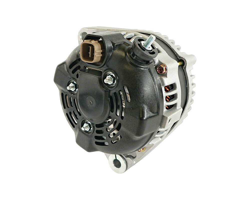 Alternador para Toyota Tundra 4.0L 2007-2009 27060-0F080