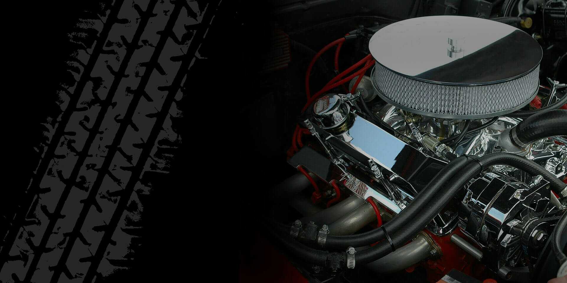 pc banner - Peças automotivas