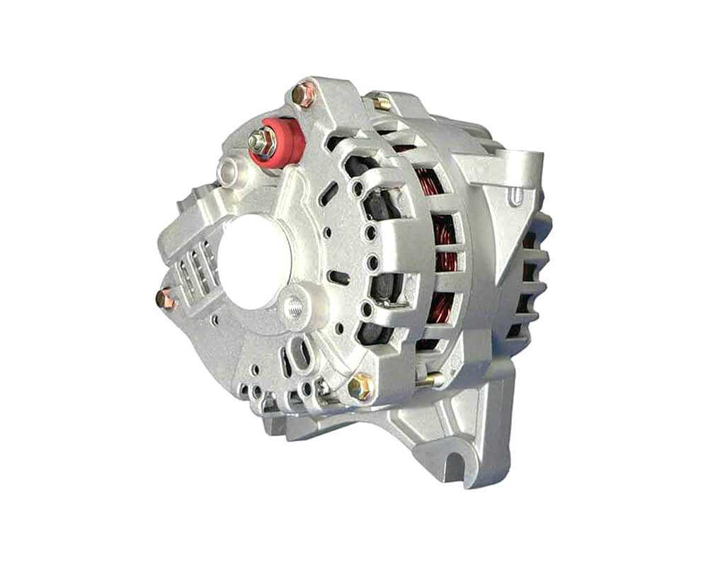 Alternador para Ford Excursion 2003, Super Duty 2004 - 334-2533
