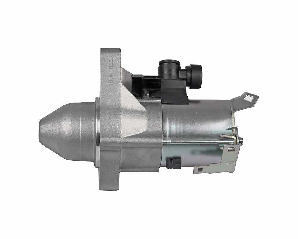 Motor de partida 31200-RNA-A50 compatível para Honda Civic 2006-2011