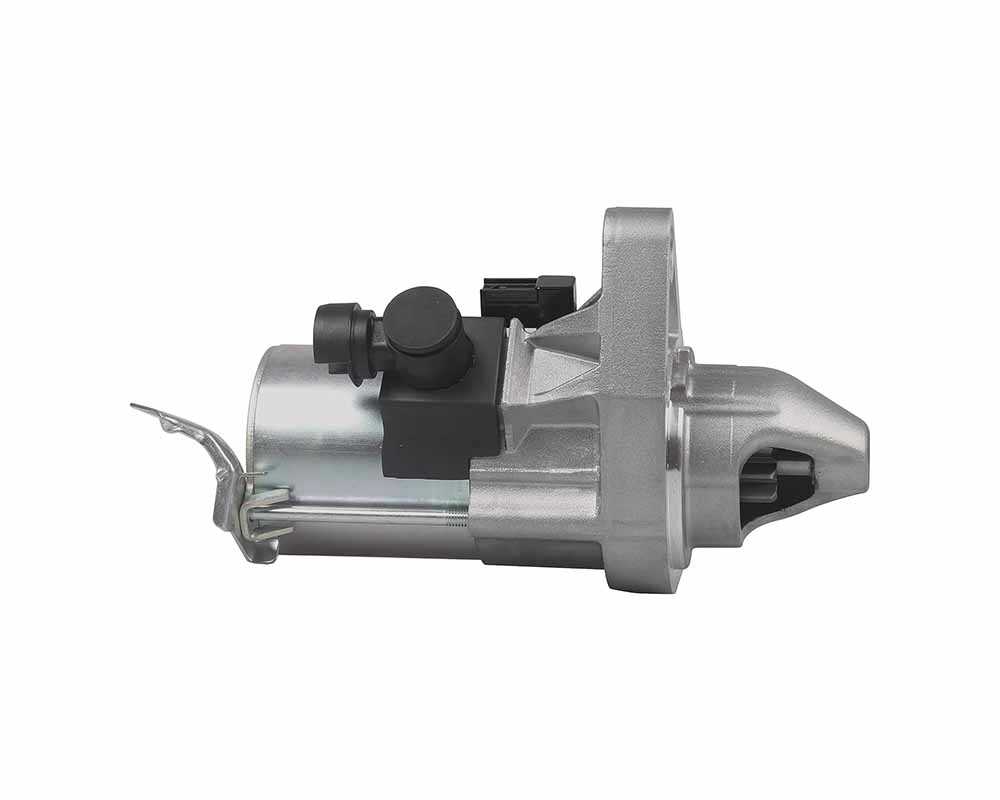 Motor de partida 31200-RNA-A50 compatível para Honda Civic 2006-2011