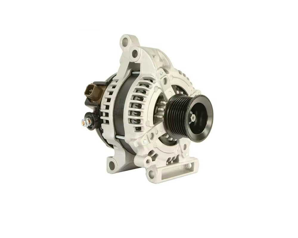 Alternador para Toyota Tundra 4.6L 2007-2022 - 27060-0S010