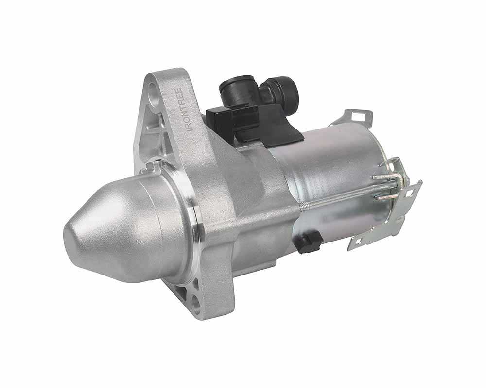 image of Motor de partida 31200-RNA-A50 compatível para Honda Civic 2006-2011