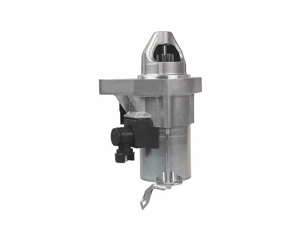 Motor de partida 31200-RNA-A50 compatível para Honda Civic 2006-2011