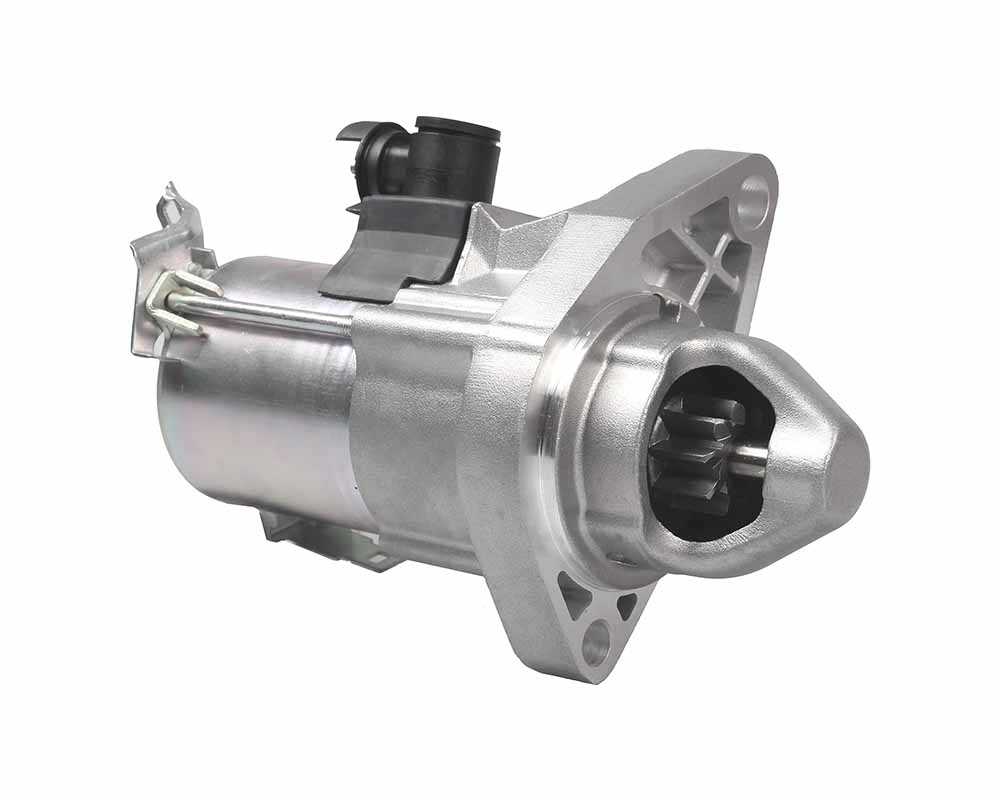 Motor de partida 31200-RNA-A50 compatível para Honda Civic 2006-2011
