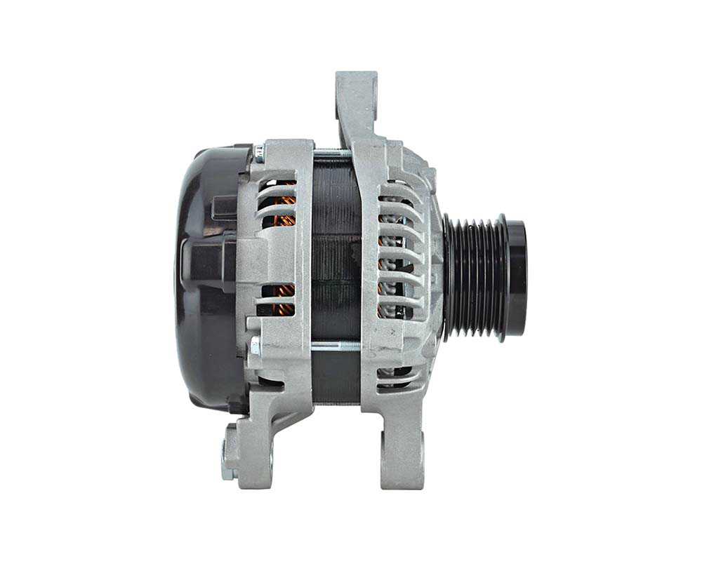 Alternador para Toyota Corolla 1.8L 2014-2019 270600T240