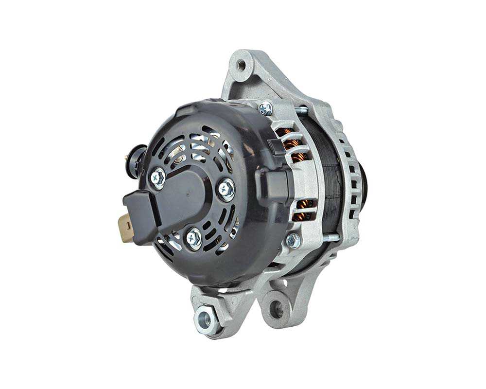 Alternador para Toyota Corolla 1.8L 2014-2019 270600T240