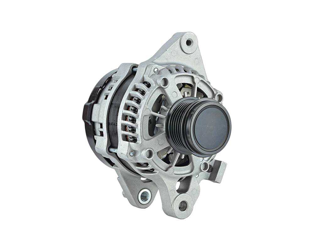 Alternador para Toyota Corolla 1.8L 2014-2019 270600T240