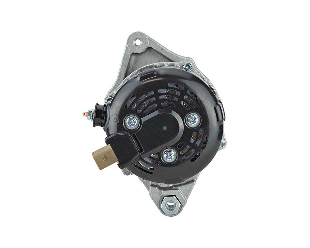 Alternador para Toyota Corolla 1.8L 2014-2019 270600T240