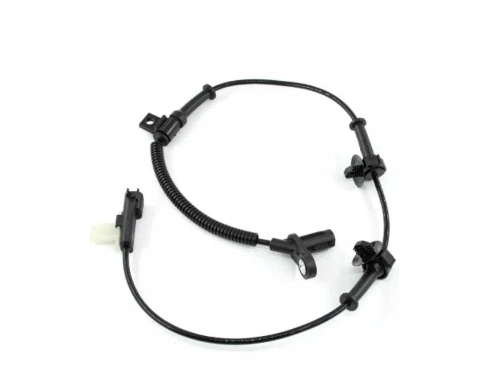 image of Sensor ABS para FORD RANGER 2010-2011 AL5Z2C204A