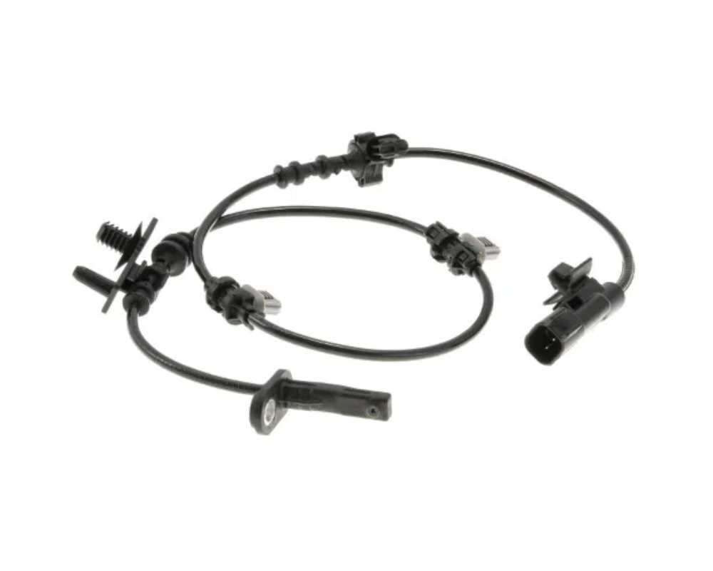 image of Sensor ABS para CHEVROLET BLAZER 2019-2022 84518370