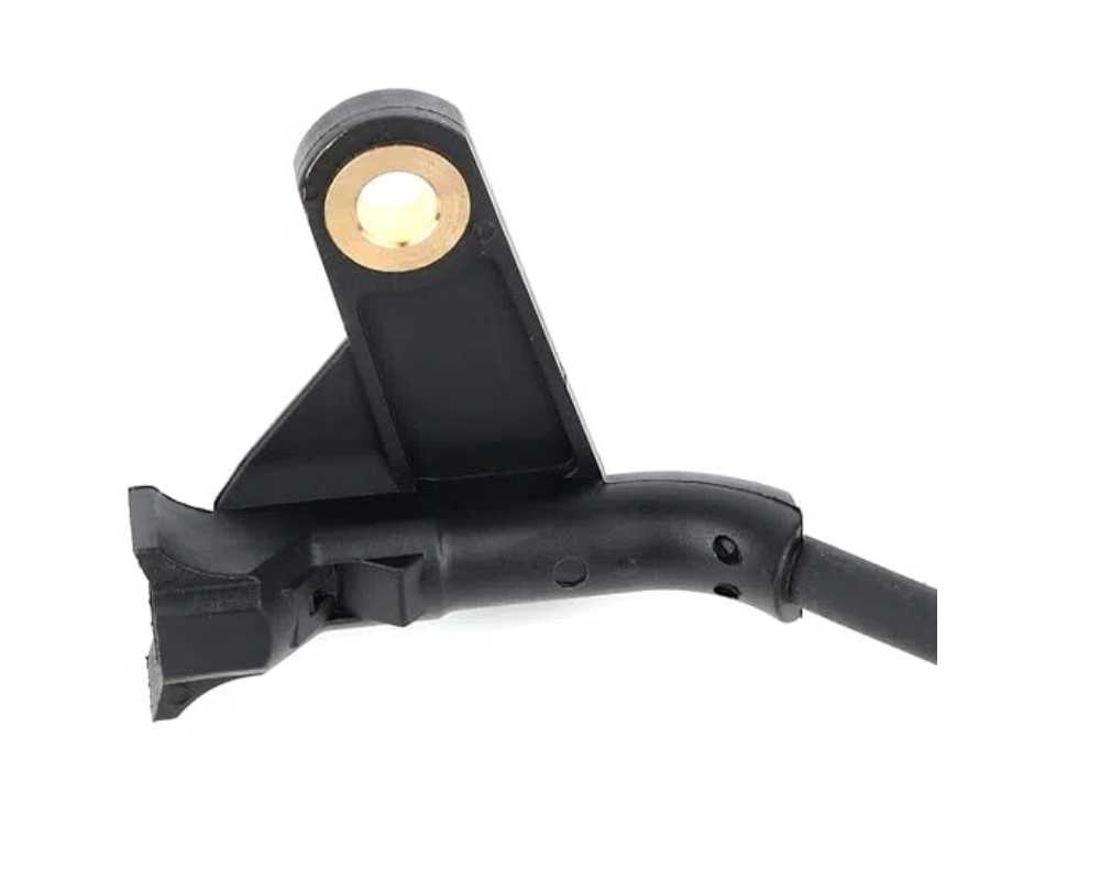 Sensor ABS - 4683471AE