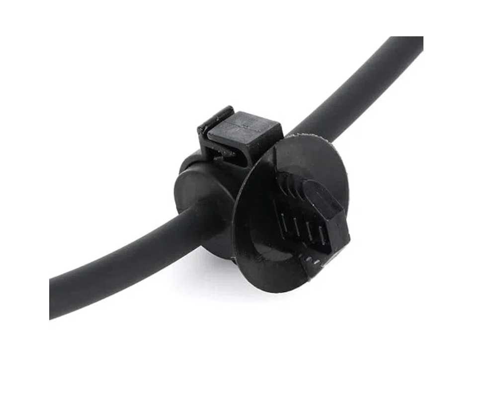Sensor ABS - 4683471AE