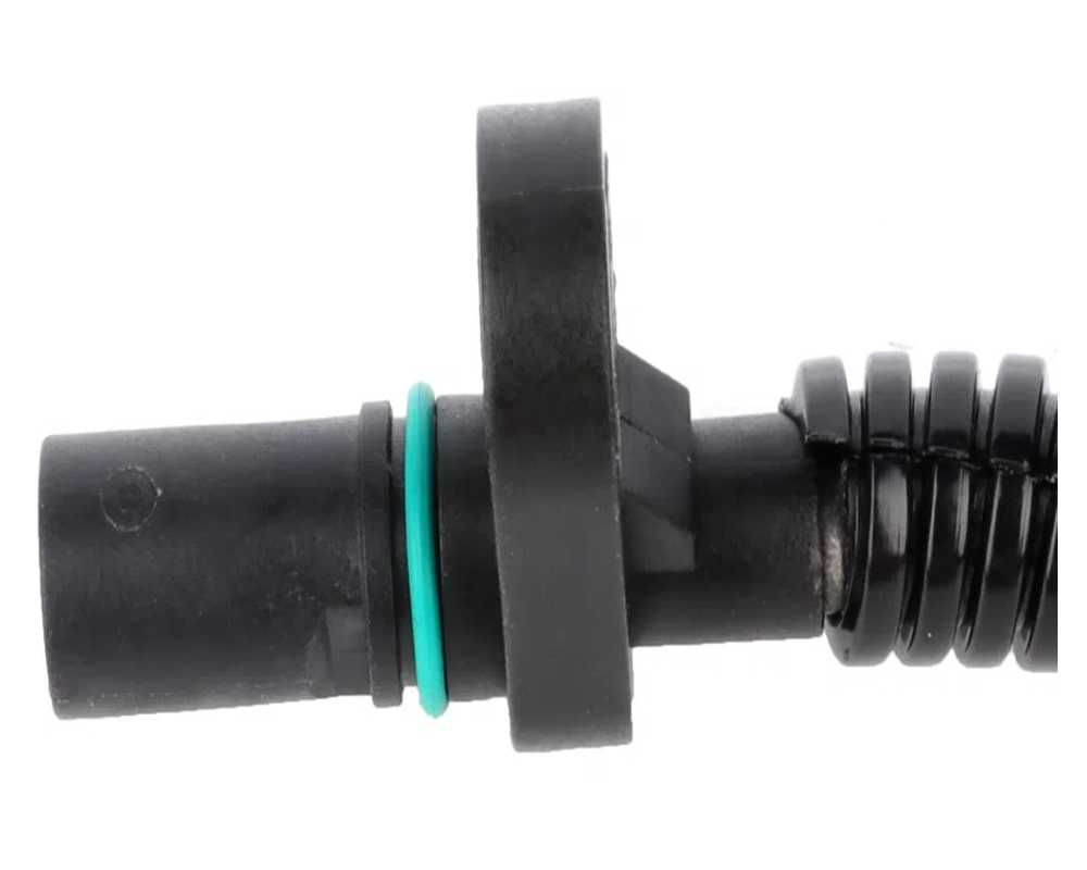 Sensor ABS - 68127990AB