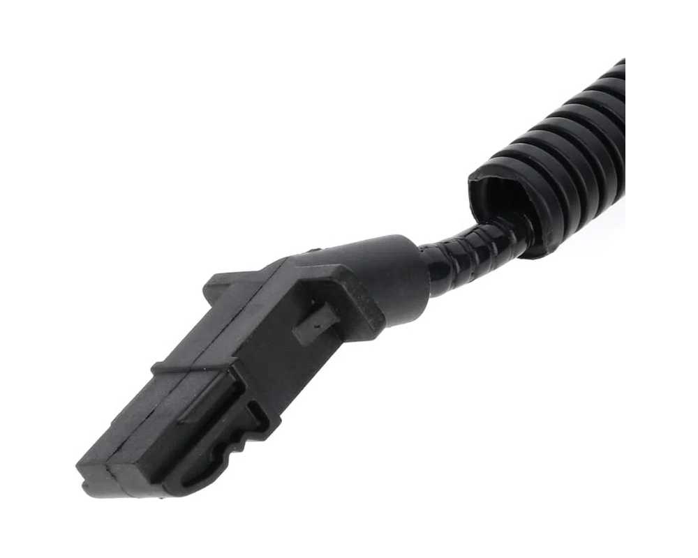 Sensor ABS - 5105064AA