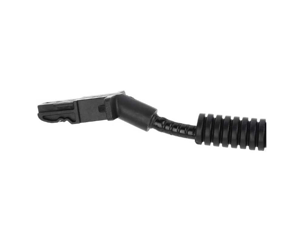 Sensor ABS - 5105064AA