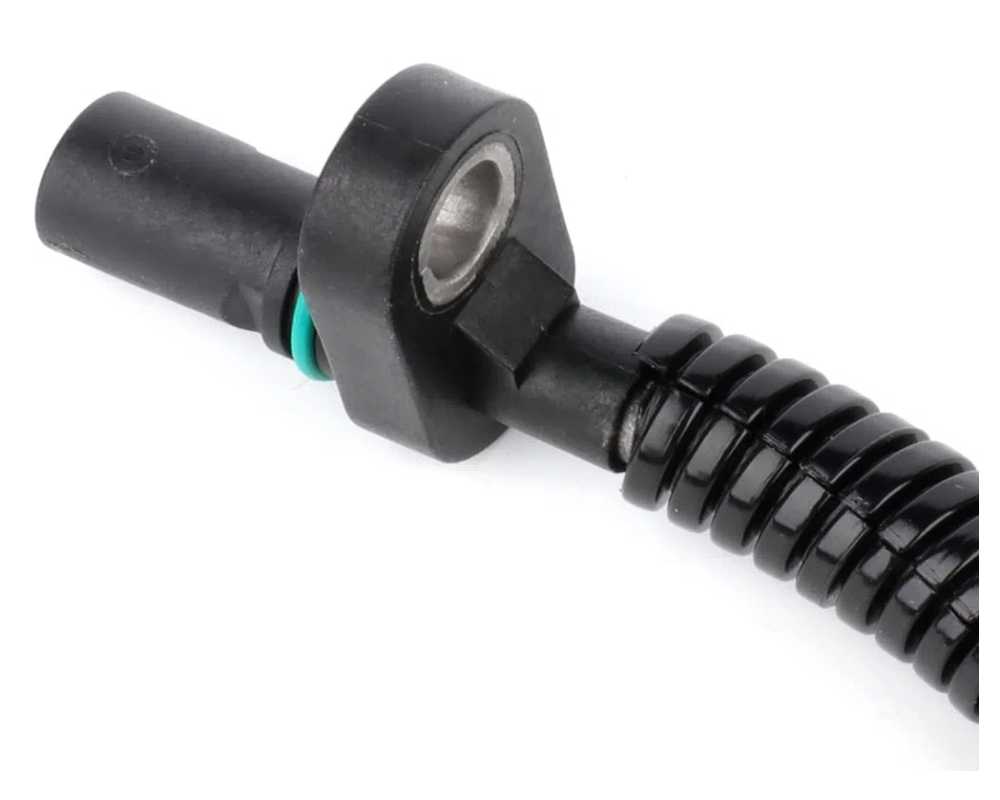Sensor ABS - 68127990AB