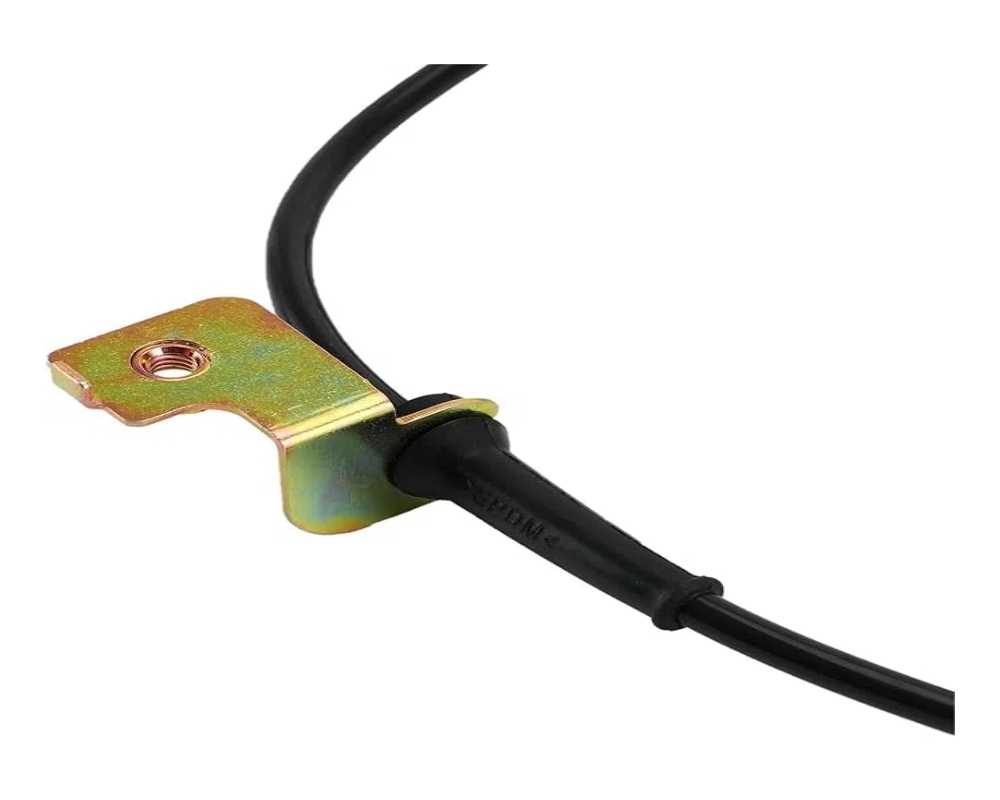 Sensor ABS - 5273333AC