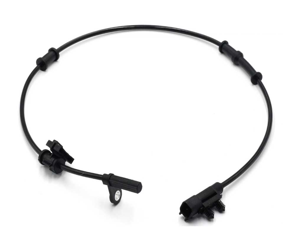 Sensor ABS - 4779642AA