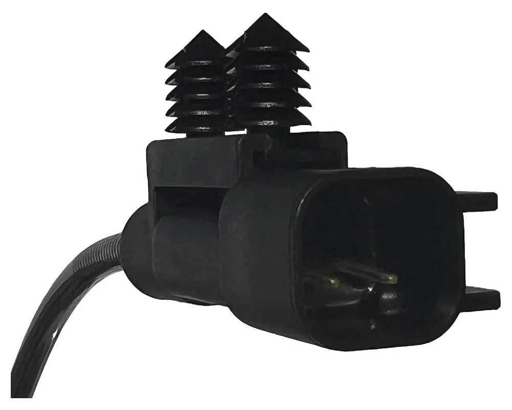 Sensor ABS - 56029447AE
