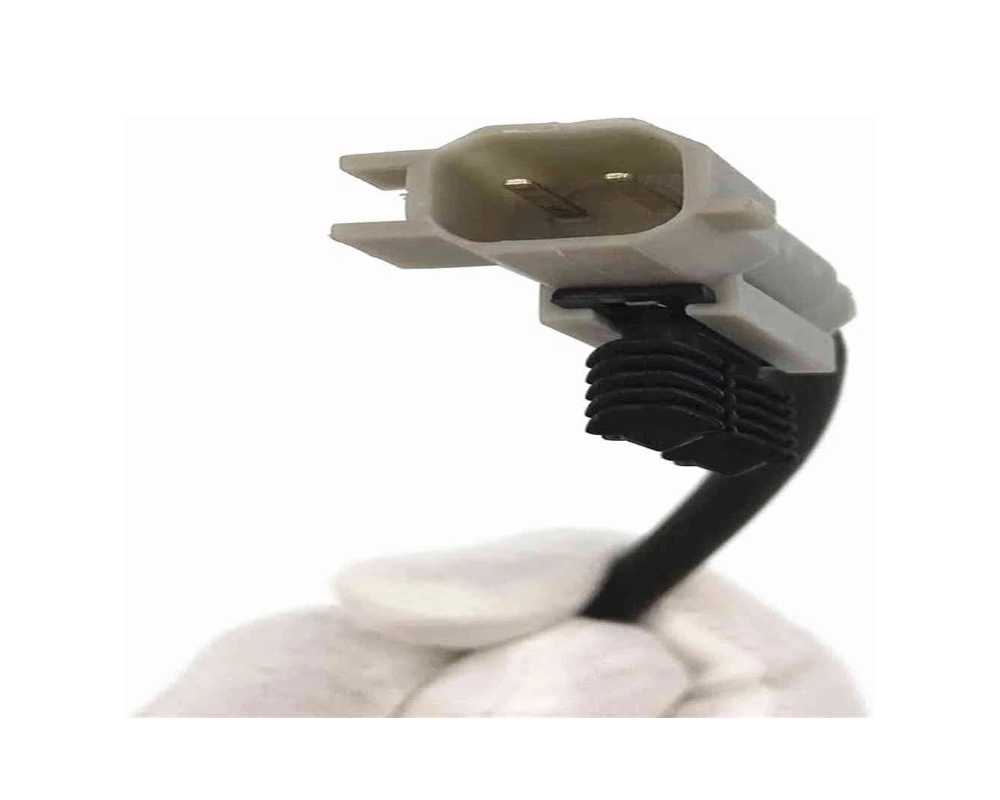 Sensor ABS - 4683471AB