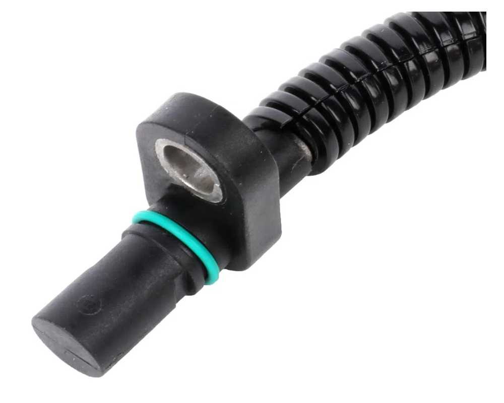 Sensor ABS - 68127990AB