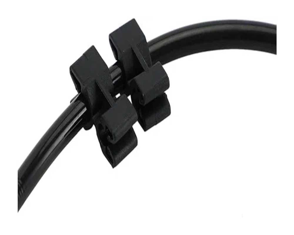Sensor ABS - 5273333AC