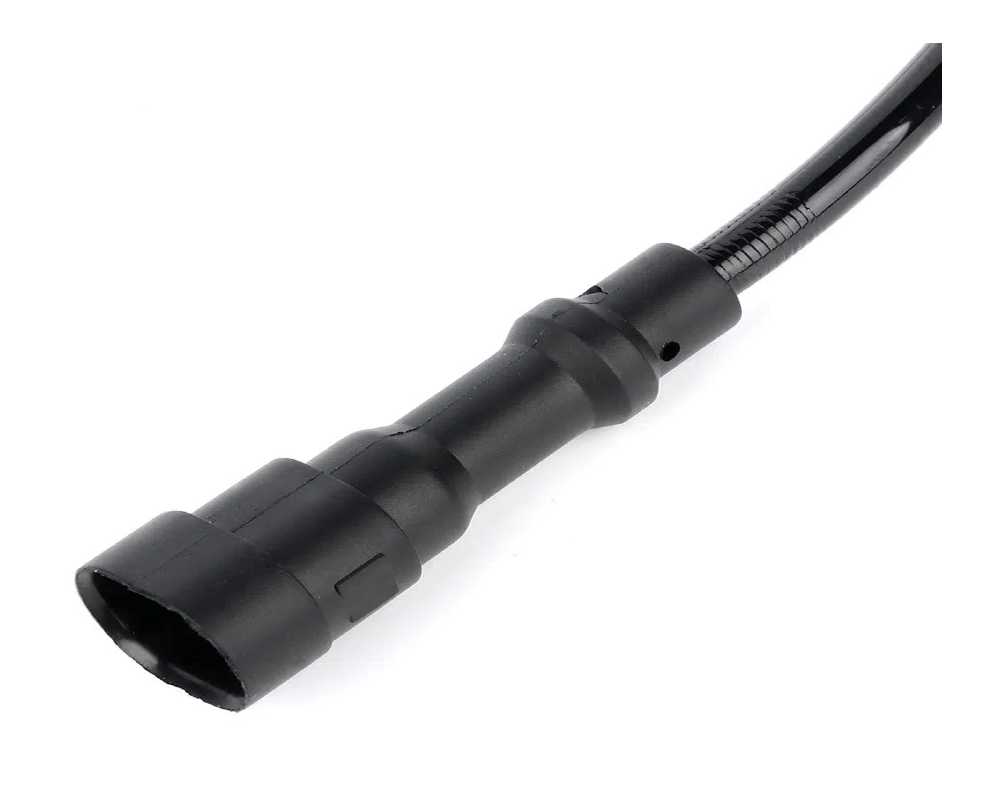 Sensor ABS - 4860038AD