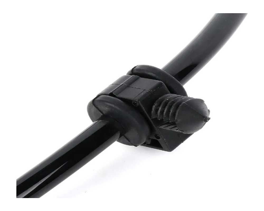 Sensor ABS - 4860038AD