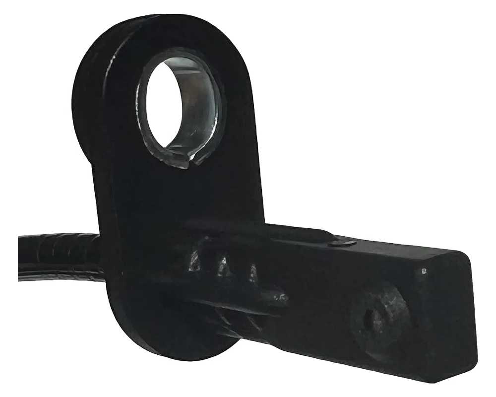 Sensor ABS - 56029447AE