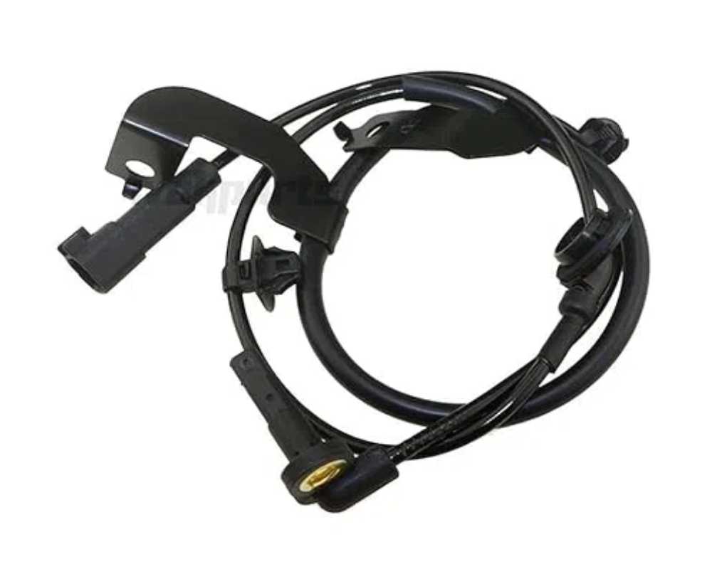 Sensor ABS - 5085823AB