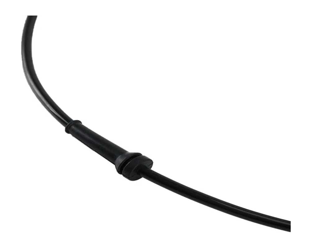 Sensor ABS - 5273333AC
