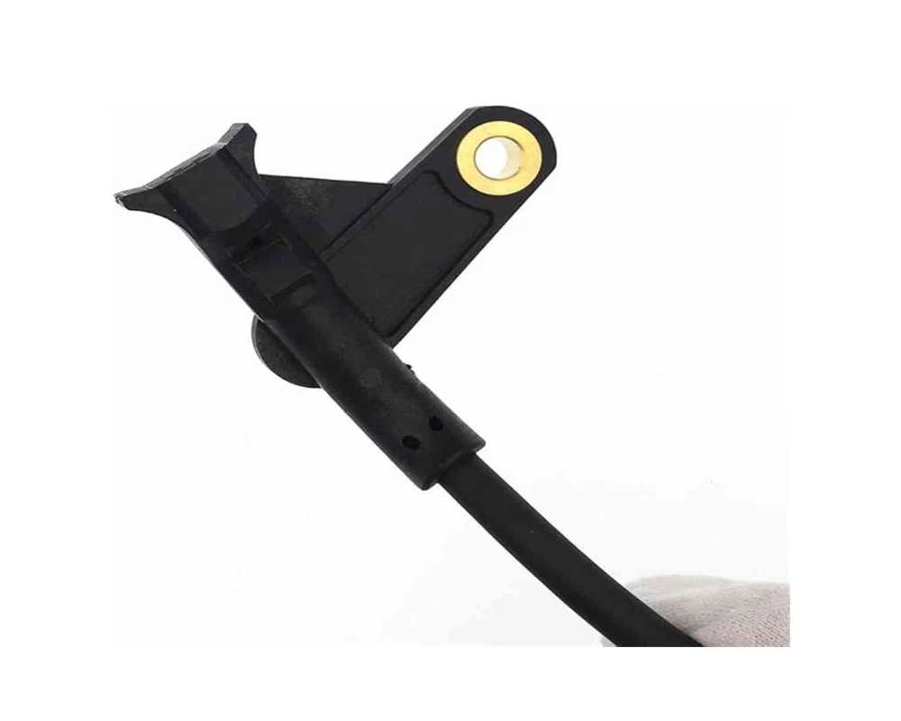 Sensor ABS - 4683471AB